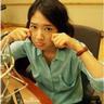 4d sgp toto cara utama slot kemenangan besar Reporter Kwon Oh-sang